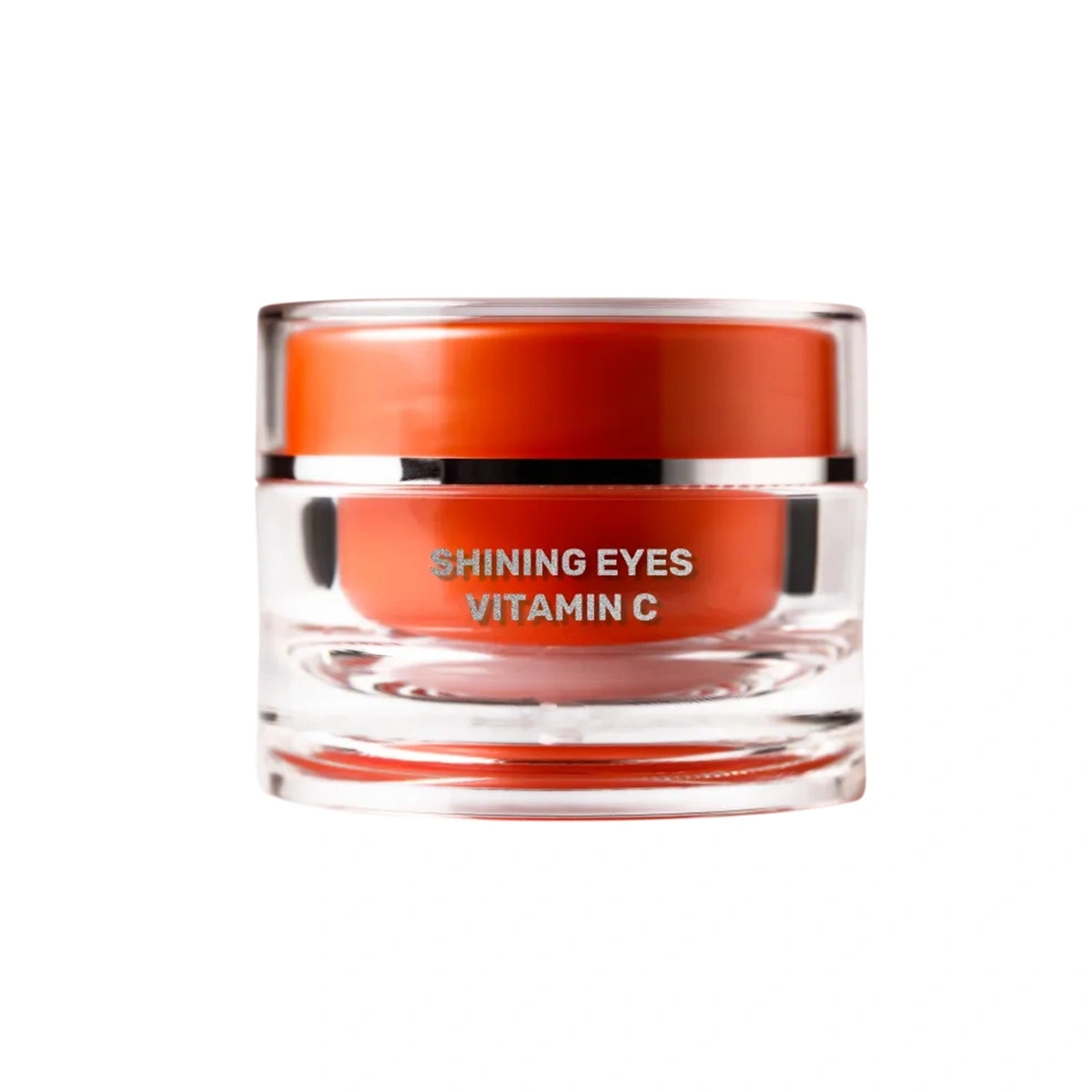 Renew Vitamin C Shining Eyes