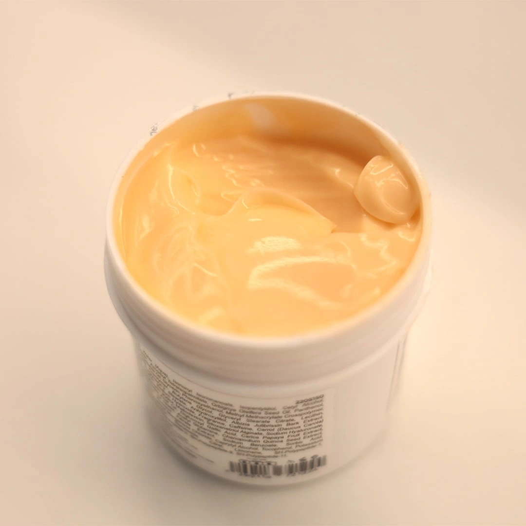 Renew Vitamin C Shining Eyes