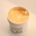 Renew Vitamin C Shining Eyes
