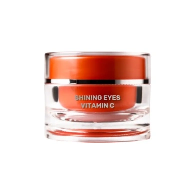 Renew Vitamin C Shining Eyes