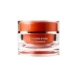 Renew Vitamin C Shining Eyes