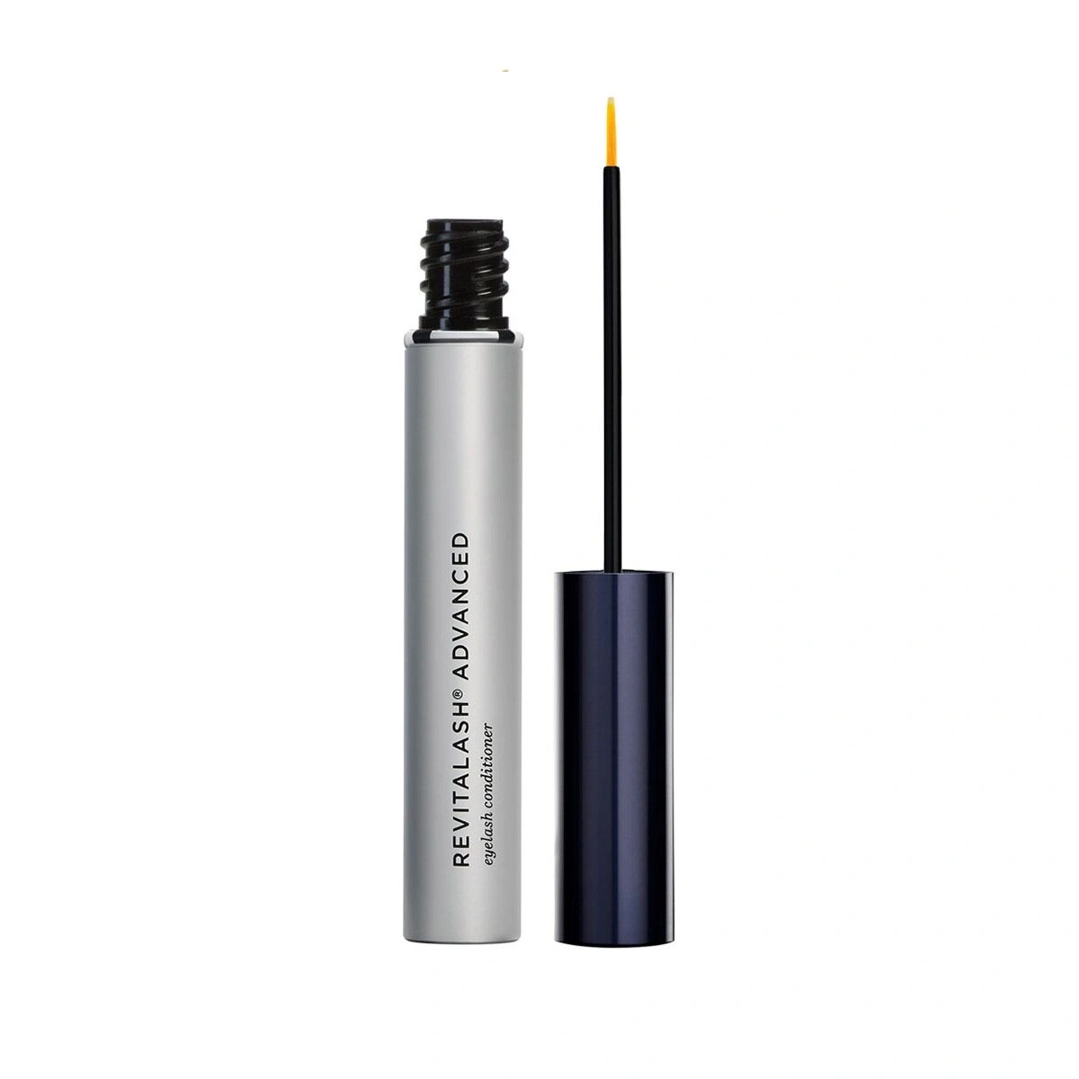 REVITALASH-ADVANCED-2