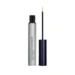 REVITALASH-ADVANCED-2