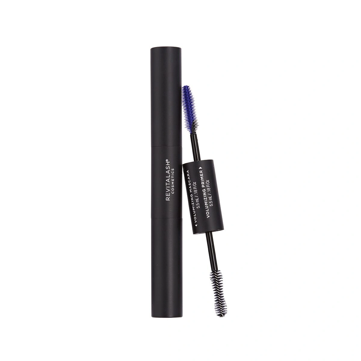 REVITALASH-DOUBLE-ENDED-VOLUME-SET