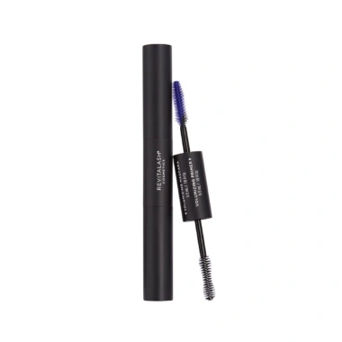 REVITALASH-DOUBLE-ENDED-VOLUME-SET