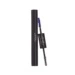 REVITALASH-DOUBLE-ENDED-VOLUME-SET