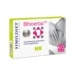 Simildiet Laboratorios Bhioerba