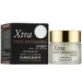 SIMILDIET LABORATORIOS Face Antiaging Cream Xtra