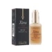 Face Antiaging Serum Xtra
