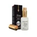 SIMILDIET LABORATORIOS Facelift Serum Xtra
