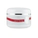 STYX AROMA DERM COOL HOT GEL