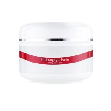 STYX-AROMA-DERM-FIRMING-GEL-FORTE