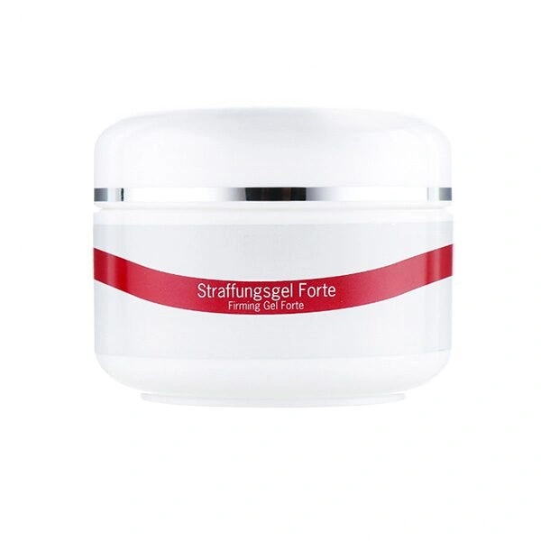 STYX-AROMA-DERM-FIRMING-GEL-FORTE