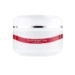STYX-AROMA-DERM-FIRMING-GEL-FORTE