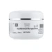 STYX NATURCOSMETIC AROMA DERM NACHBEHANDLUNGSCREAM MIT KAVIAR
