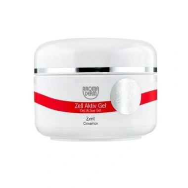 STYX-AROMA-DERM-ZELL-AKTIV-GEL