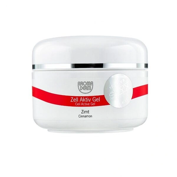 STYX-AROMA-DERM-ZELL-AKTIV-GEL
