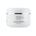 Styx Naturcosmetic Aroma Derm Cello Cream Aloe Vera