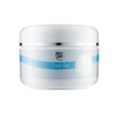 STYX NATURCOSMETIC AROMA DERM COOL GEL