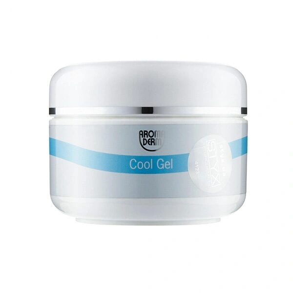 STYX NATURCOSMETIC AROMA DERM COOL GEL