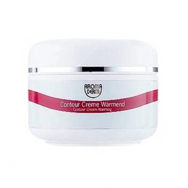 STYX NATURCOSMETIC AROMA DERM CREME DE CONTOUR