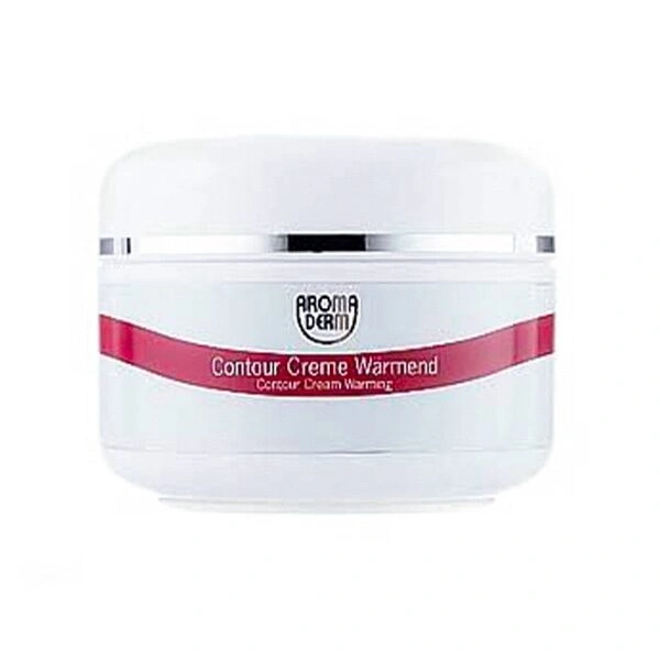 STYX NATURCOSMETIC AROMA DERM CREME DE CONTOUR