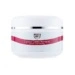 STYX NATURCOSMETIC AROMA DERM CREME DE CONTOUR