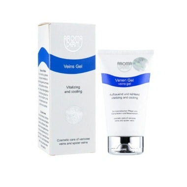 STYX-NATURSOSMETIC-VENEN-GEL