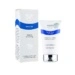 STYX-NATURSOSMETIC-VENEN-GEL