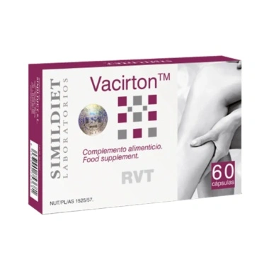 Vacirton