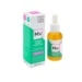 Vitamin Glow Facial Oil
