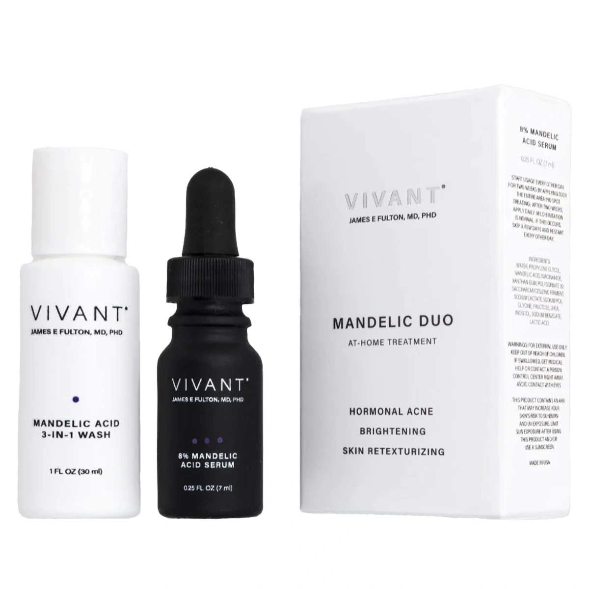 Vivant