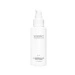 Vivant 3% Mandelic Acid 3-in -1 Toner2