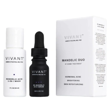 Vivant