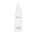  Vivant 9% Mandelic Acid 3-in -1 Toner