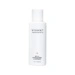 Vivant BP 3% Acne Exfoliating Cleanser