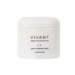 Vivant Daily Repair Pads with 1% Mandelic Acid
