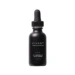 Vivant Skin Care 8% Mandelic Acid 3-in -1 Serum