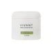 Vivant Skin Care Algae Soft Mask