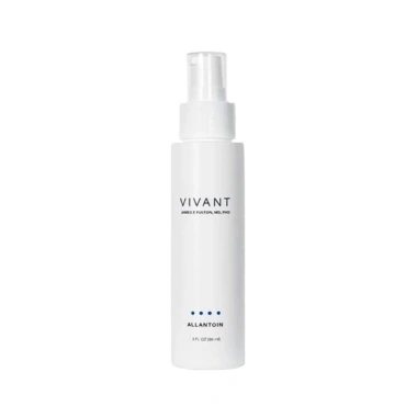  Vivant Skin Care Allantoin Lotion Лосьон для обличчя та тіла