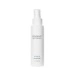  Vivant Skin Care Allantoin Lotion Лосьон для обличчя та тіла
