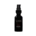Vivant Skin Care BP 10% Gel Medication