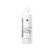 Vivant BP 3% Acne Exfoliating Cleanser