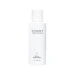 Vivant Skin Care BP 3% Acne Wash