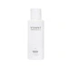 Vivant Skin Care Buffing Grains