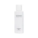Vivant Skin Care Cleansing Milk