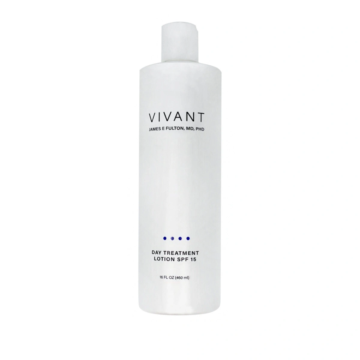 VIVANT-SKIN-CARE-DAY-TREATMENT-LOTION-SPF15-600x600