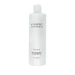 VIVANT-SKIN-CARE-DAY-TREATMENT-LOTION-SPF15-600x600