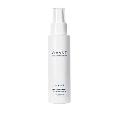 VIVANT-SKIN-CARE-DAY-TREATMENT-LOTION-SPF15-600x600