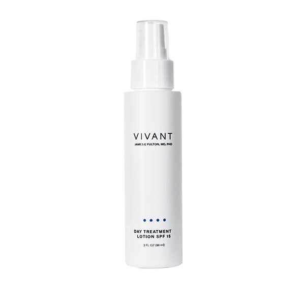 VIVANT-SKIN-CARE-DAY-TREATMENT-LOTION-SPF15-600x600